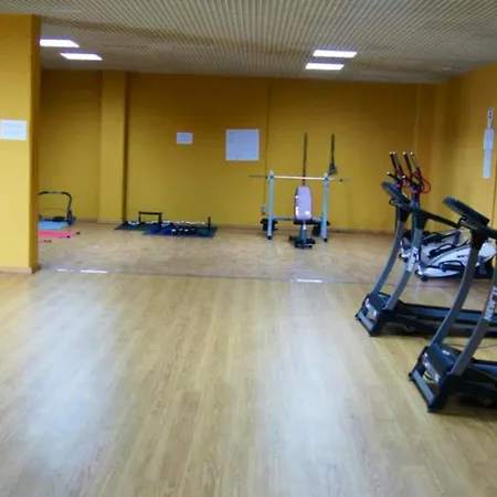 Apartamento Elegant In Benahavís With Shared Pool, 100 M² Estepona