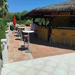 Elegant In Benahavis With Shared Pool, 100 M² Apartment Estepona
