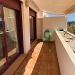 Elegant In Benahavis With Shared Pool, 100 M² Estepona