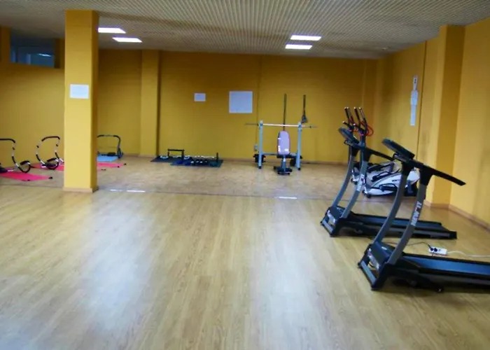 Appartement Elegant In Benahavis With Shared Pool, 100 M² Estepona